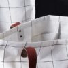 white-squares-shopper-storage-bag-by-house-doctor