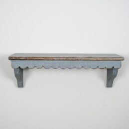 grey-wood-shelf-with-scallop-edge-by-originals