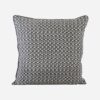 dotzag-black-white-cushion-cover-50x50-cm-by-house-doctor