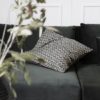 dotzag-black-white-cushion-cover-50x50-cm-by-house-doctor