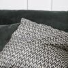 dotzag-black-white-cushion-cover-50x50-cm-by-house-doctor