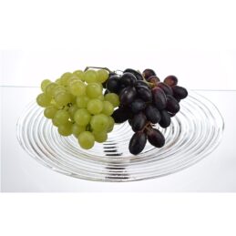 glass-display-cake-plate-wedding-party-29-cm-spiral