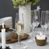 nouveau-set-of-4-clear-champagne-glasses-by-house-doctor