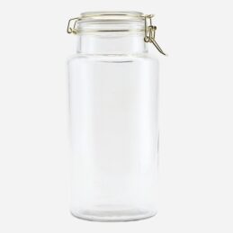 vario-large-storage-glass-jar-container-with-lid-by-house-doctor