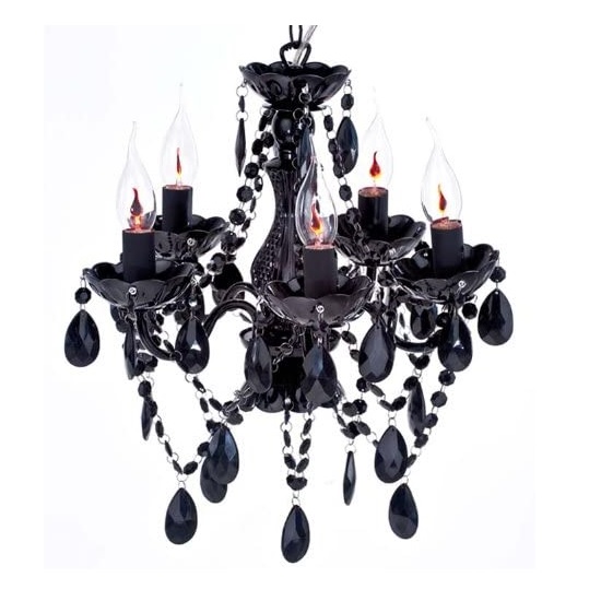 black-chandelier-5-arms-ceiling-light-height-42-cm-by-room-products
