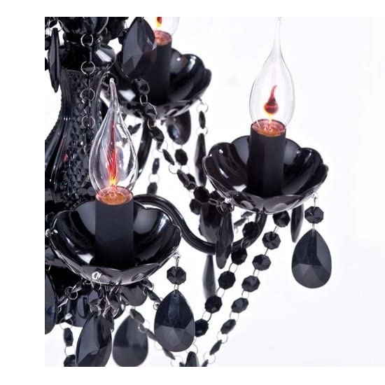 black-chandelier-5-arms-ceiling-light-height-42-cm-by-room-products