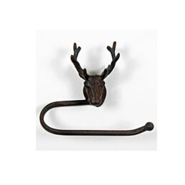 stag-head-rust-toilet-paper-roll-holder-by-originals