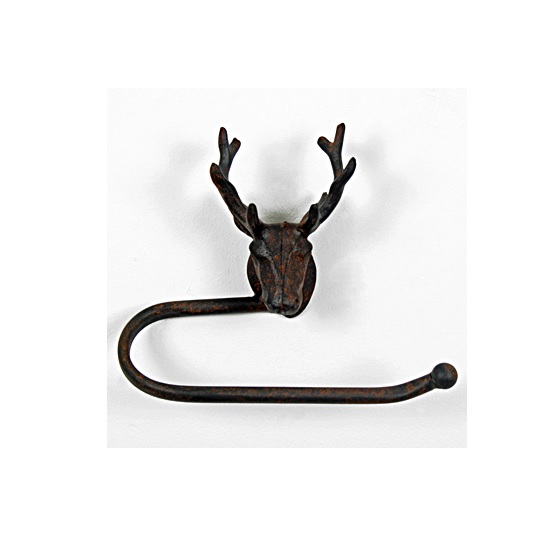 stag-head-rust-toilet-paper-roll-holder-by-originals