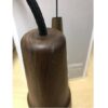 karma-brown-wood-pendant-ceiling-lamp-by-nordlux-not-perfect