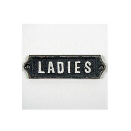 metal-sign-door-label-ladies-by-originals