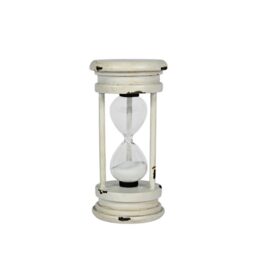 countryside-style-hourglass-kitchen-timer-in-white-5-min-by-originals