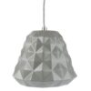 cast-mini-grey-ceramic-pendant-ceiling-lamp-by-leitmotiv
