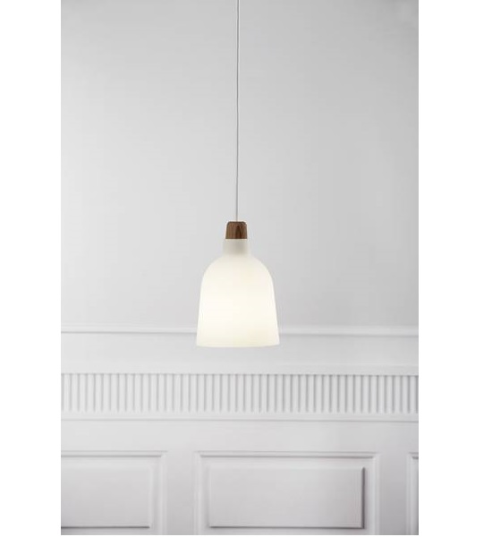 karma-wood-and-glass-pendant-ceiling-lamp-by-nordlux