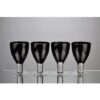 set-of-4-black-handmade-wine-goblets-glasses-350-ml-not-perfect