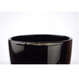 set-of-4-black-handmade-wine-goblets-glasses-350-ml-not-perfect