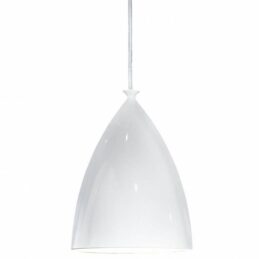 slope-white-metal-pendant-ceiling-lamp-by-nordlux
