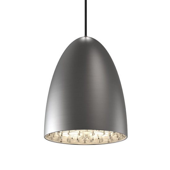 nexus-silver-iron-pendant-ceiling-lamp-by-nordlux
