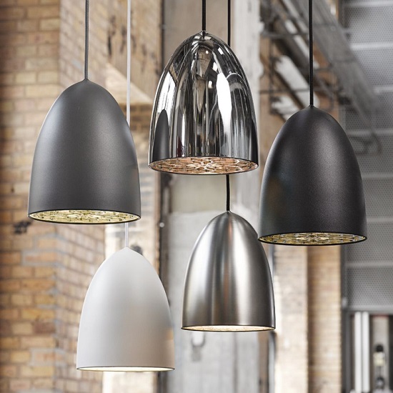 nexus-silver-iron-pendant-ceiling-lamp-by-nordlux
