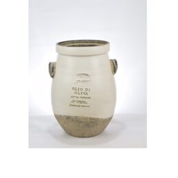 large-white-ceramic-jar-without-lid-tall-36-cm-by-parlane