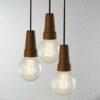 karma-brown-wood-pendant-ceiling-lamp-by-nordlux-not-perfect