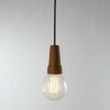 karma-brown-wood-pendant-ceiling-lamp-by-nordlux-not-perfect