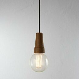 karma-brown-wood-pendant-ceiling-lamp-by-nordlux-not-perfect
