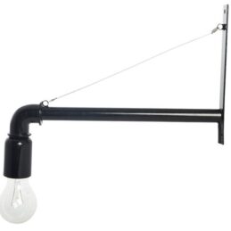 modern-industrial-wall-lamp-pipe-black-by-house-doctor-not-perfect
