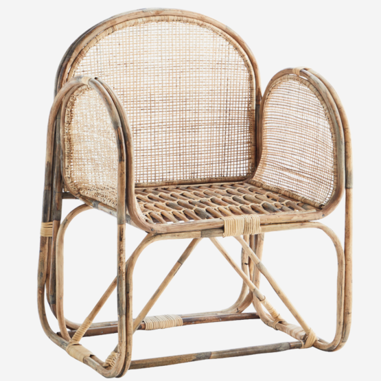bamboo-chair-with-cane-by-madam-stoltz