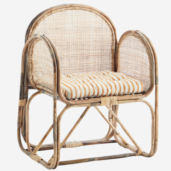 bamboo-chair-with-cane-by-madam-stoltz