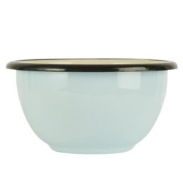 small-light-blue-enamel-kitchen-serving-bowl-by-ib-laursen