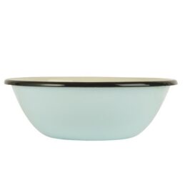 medium-light-blue-enamel-kitchen-serving-bowl-by-ib-laursen