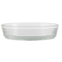glass-clear-plant-saucer-flower-pot-tray-o10-cm-by-ib-laursen