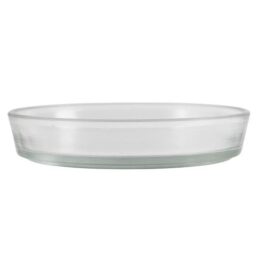 glass-clear-plant-saucer-flower-pot-tray-o12-5-cm-by-ib-laursen
