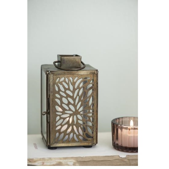 mini-glass-metal-brass-lantern-tealight-holder-by-ib-laursen