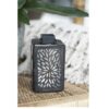 mini-glass-metal-black-lantern-tealight-holder-by-ib-laursen