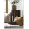 unique-candle-holder-for-4-taper-candles-recycled-wood-by-ib-laursen