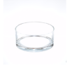 medium-handmade-clear-glass-bowl-trifles-fruit-salad-dish-o18-cm