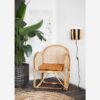 bamboo-chair-with-cane-by-madam-stoltz