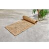 braided-hemp-floor-runner-200-cm-x-66-cm-by-nkuku