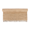 salem-handwoven-hemp-rug-natural-black-120-cm-x-180-cm-by-nkuku