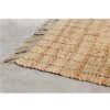 salem-handwoven-hemp-rug-natural-black-120-cm-x-180-cm-by-nkuku