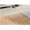 salem-handwoven-hemp-rug-natural-black-120-cm-x-180-cm-by-nkuku
