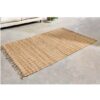 salem-handwoven-hemp-rug-natural-black-120-cm-x-180-cm-by-nkuku