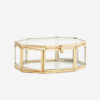 octagonal-brass-glass-storage-box-with-lid-by-madam-stoltz