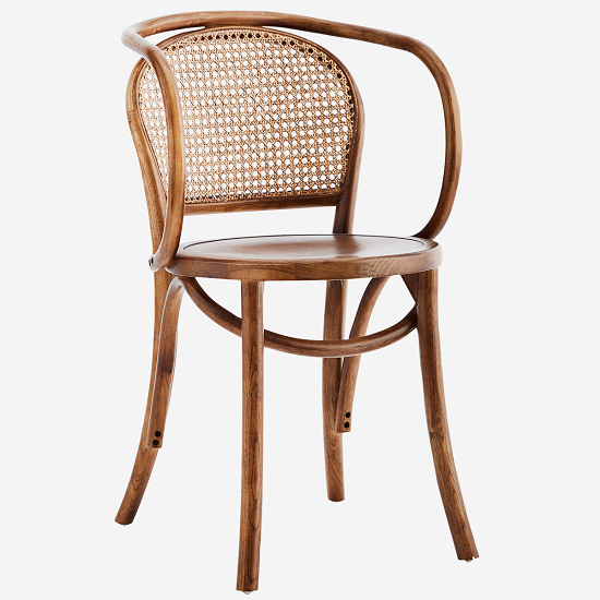 wooden-rattan-chair-with-armrest-by-madam-stoltz