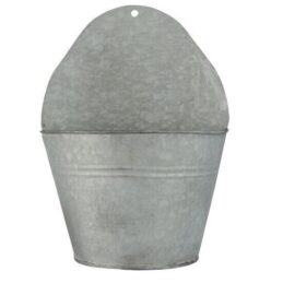 garden-wall-hanging-planter-pot-zinc-large-by-ib-laursen