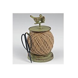 dispenser-with-jute-string-and-scissors-by-originals