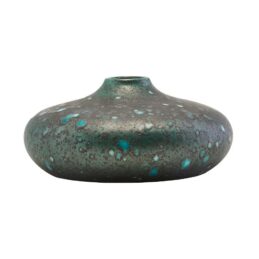 beautiful-and-extremely-decorative-vase-turquoise-by-house-doctor