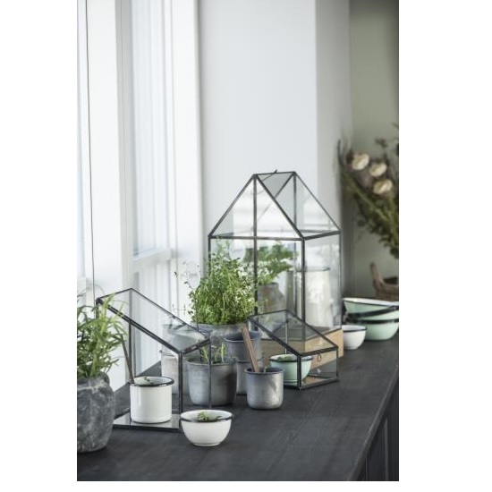 small-greenhouse-garden-house-planter-by-ib-laursen