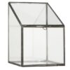 medium-greenhouse-garden-house-planter-by-ib-laursen